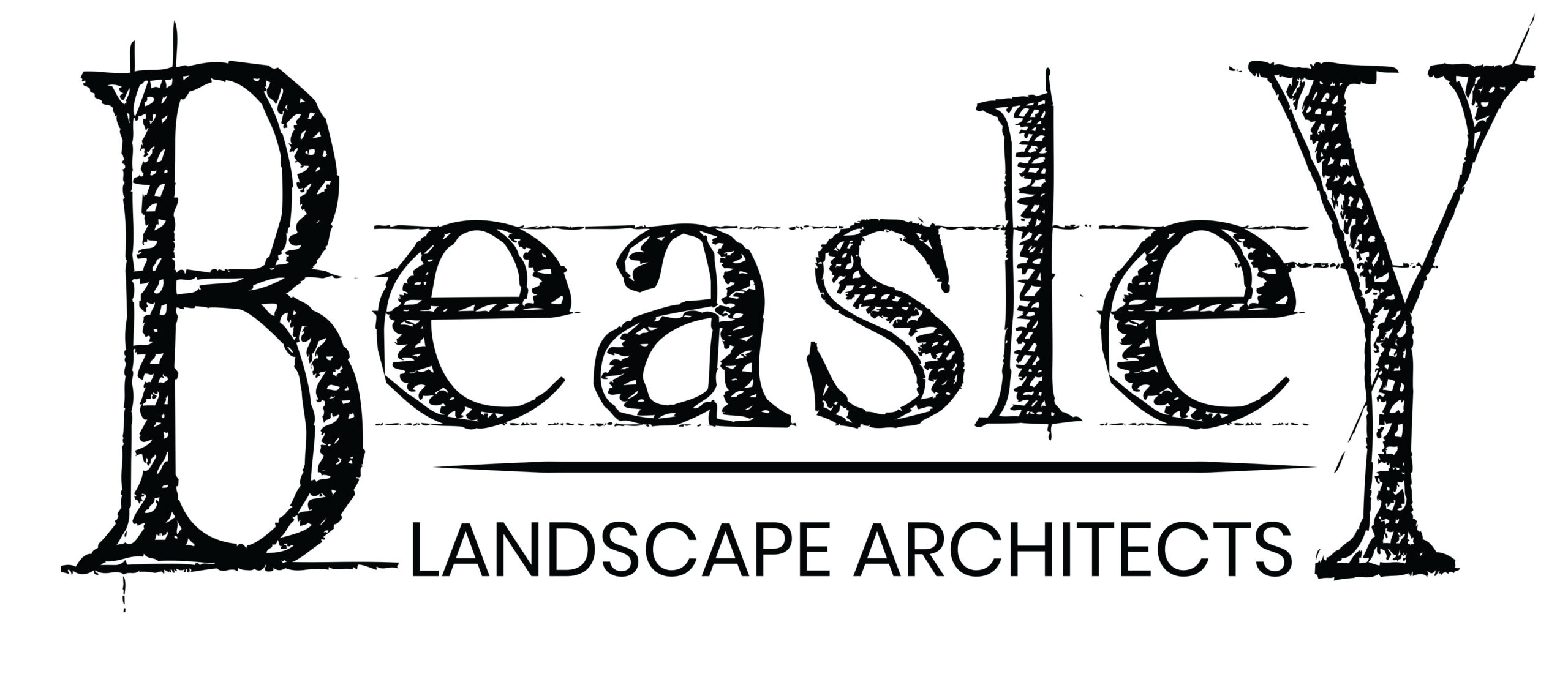 Beasley Landscape Architecture