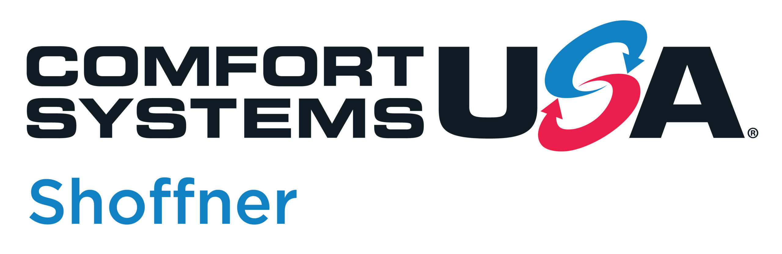 Comfort Systems USA Shoffner