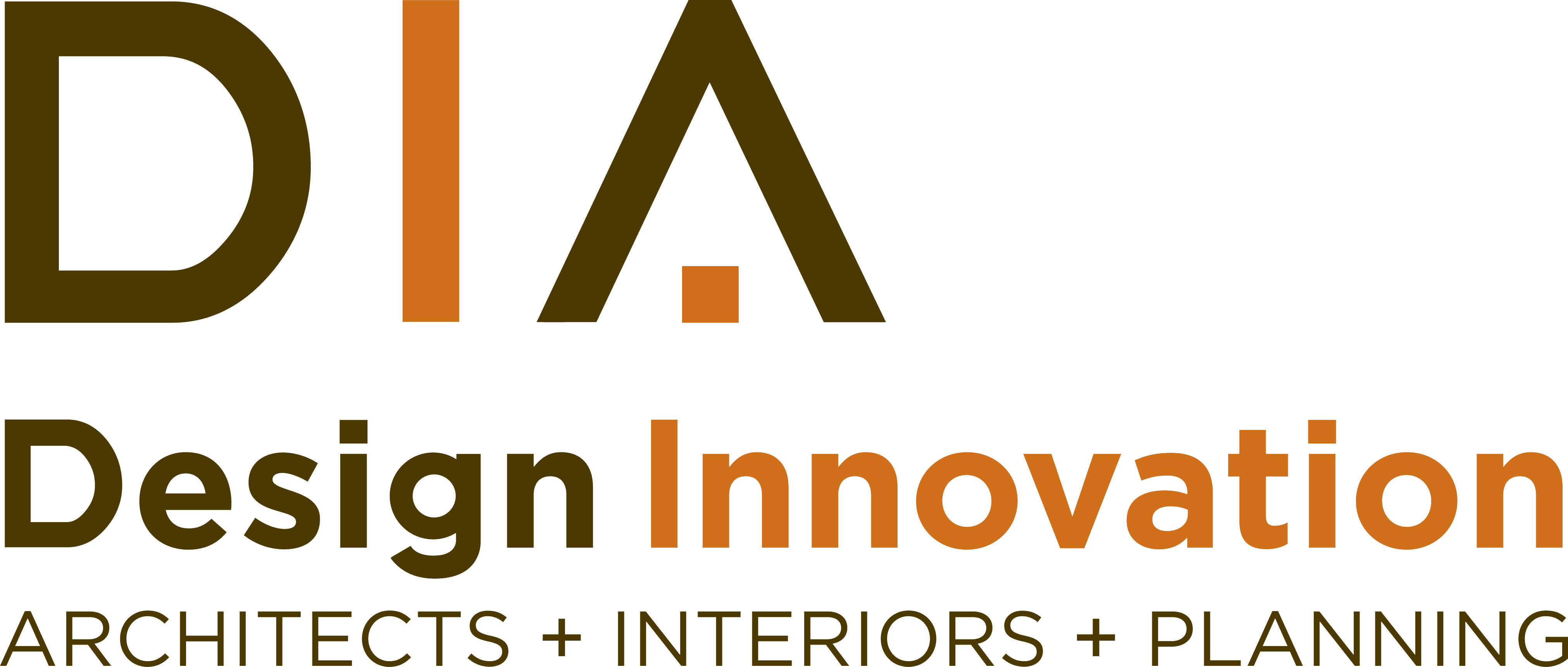 DIA Design Innovation Architects