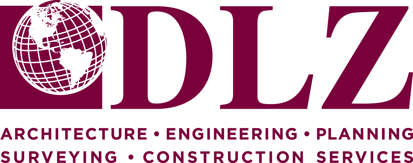 DLZ National
