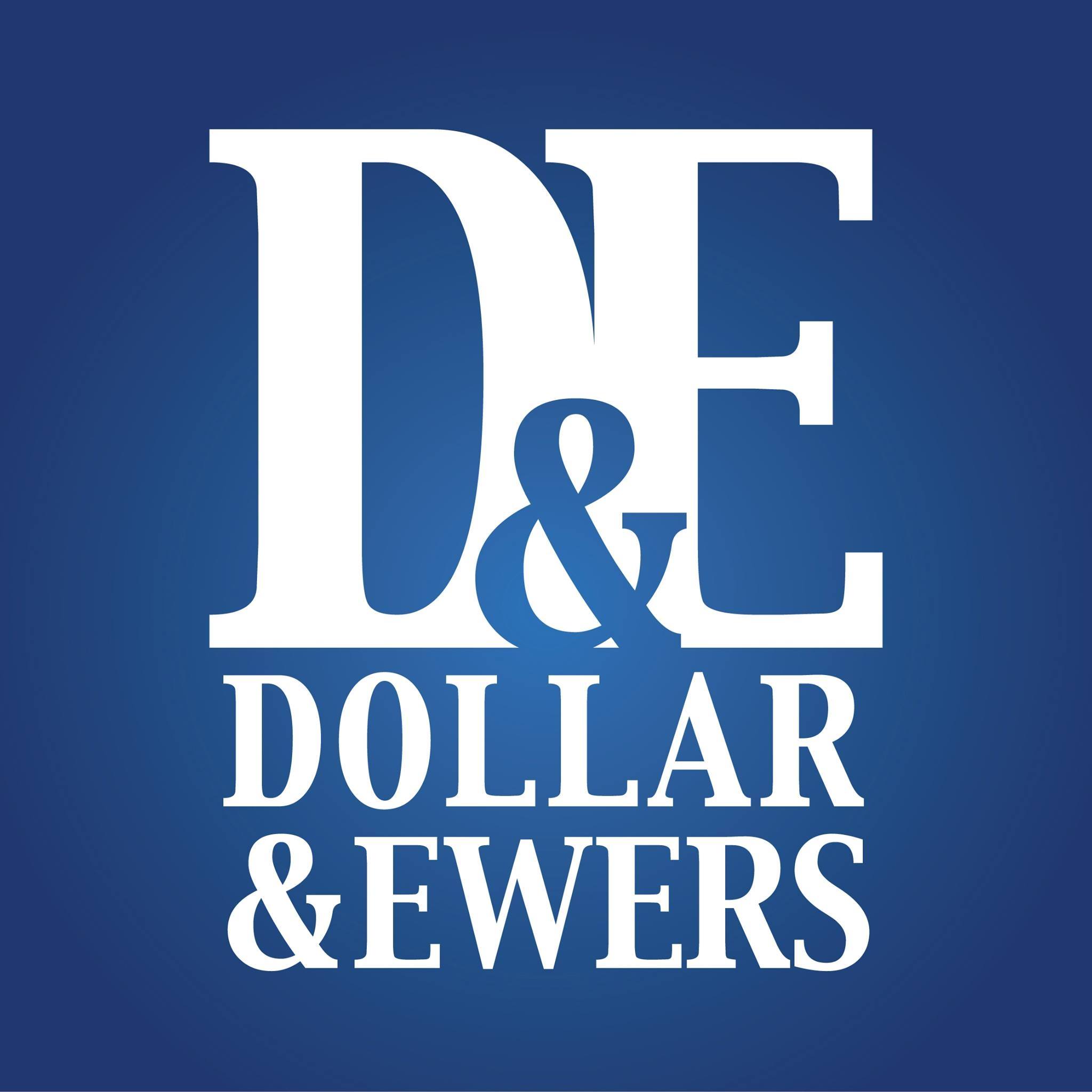 Dollar & Ewers Architecture