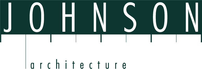 Johnson Architecture