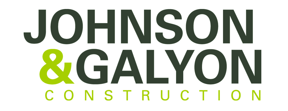 Johnson & Galyon