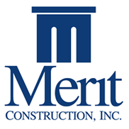 Merit Construction