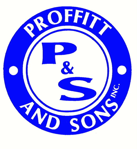 Proffitt & Sons