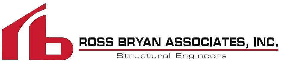 Ross Bryan Associates