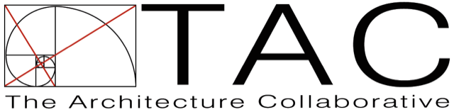 The Architecture Collaborative