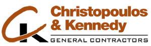 Christopoulos & Kennedy
