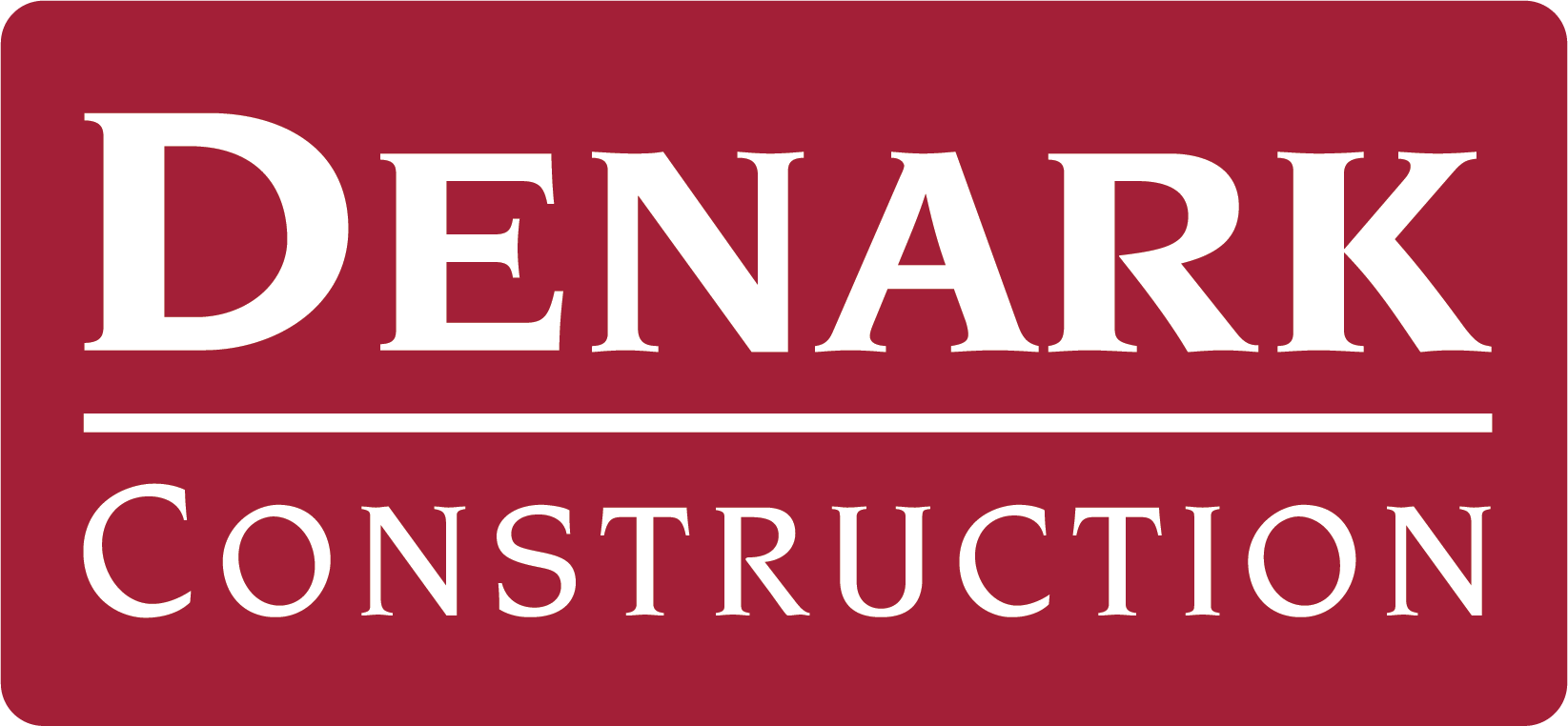 Denark Construction