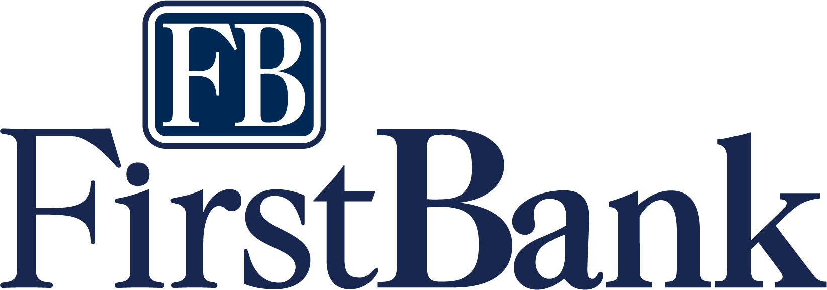 FirstBank