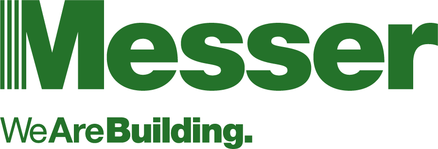 Messer Construction