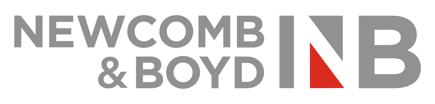 Newcomb & Boyd