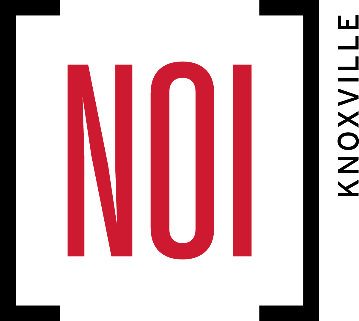 NOI Knoxville
