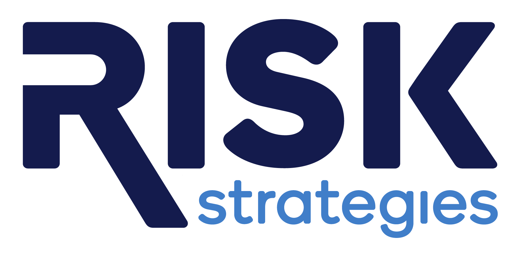 Risk Strategies