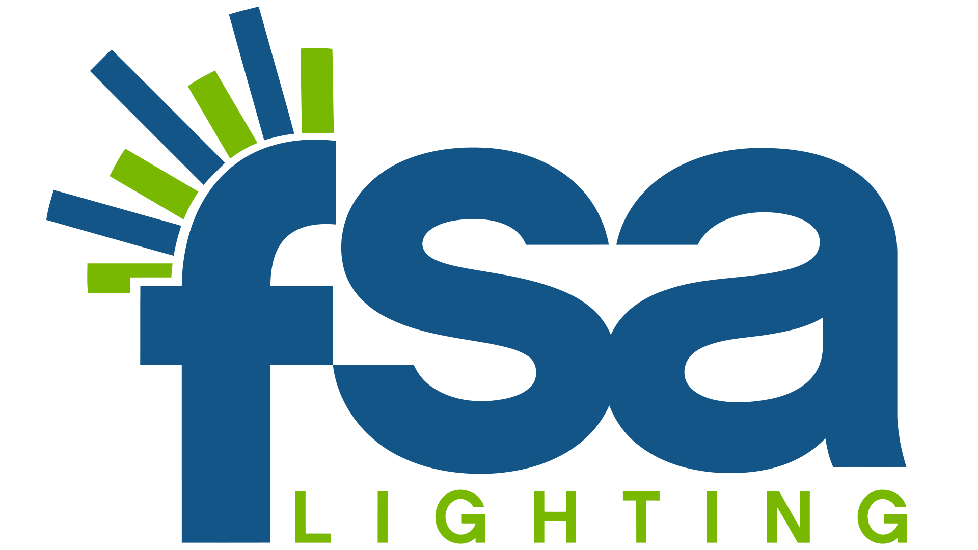 FSA Lighting