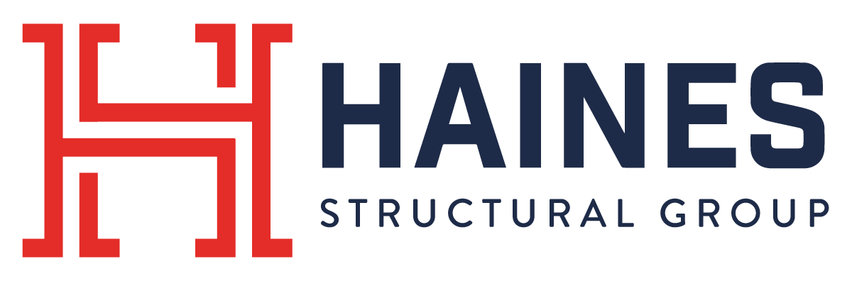 Haines Structural Group