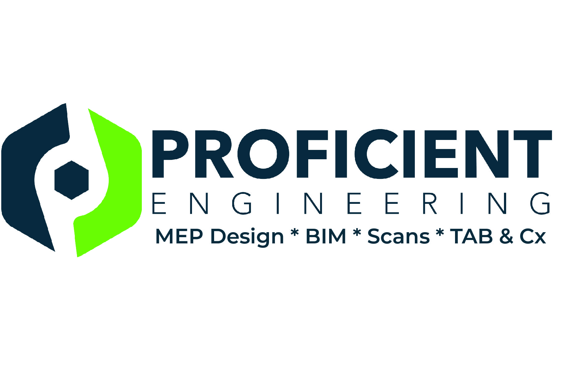 Proficient Engineering