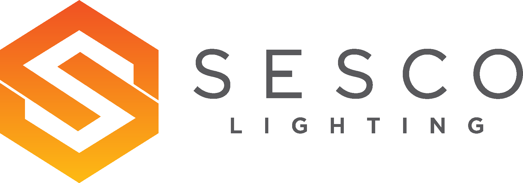 FSA Lighting