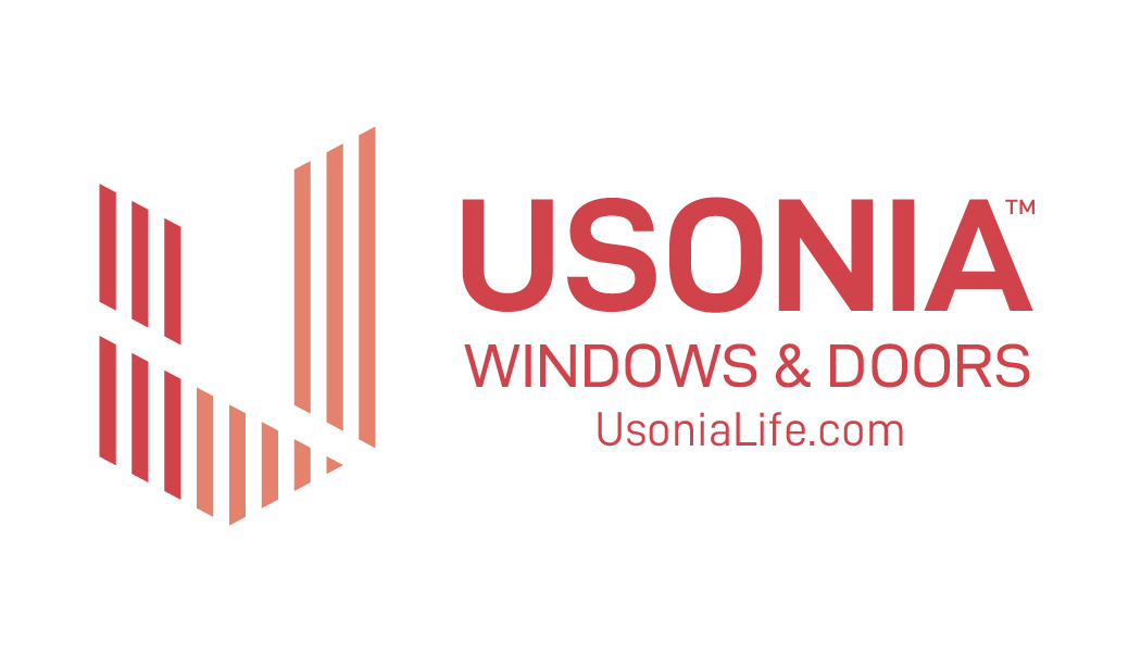Usonia Logo
