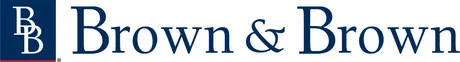 Brown & Brown Logo
