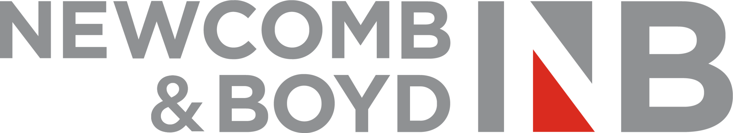 newcomb boyd logo