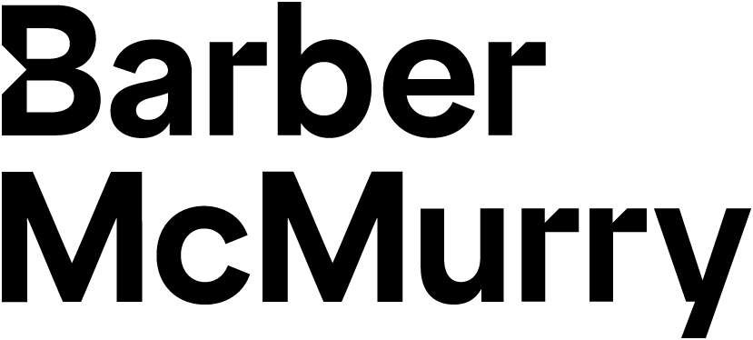 bma logo