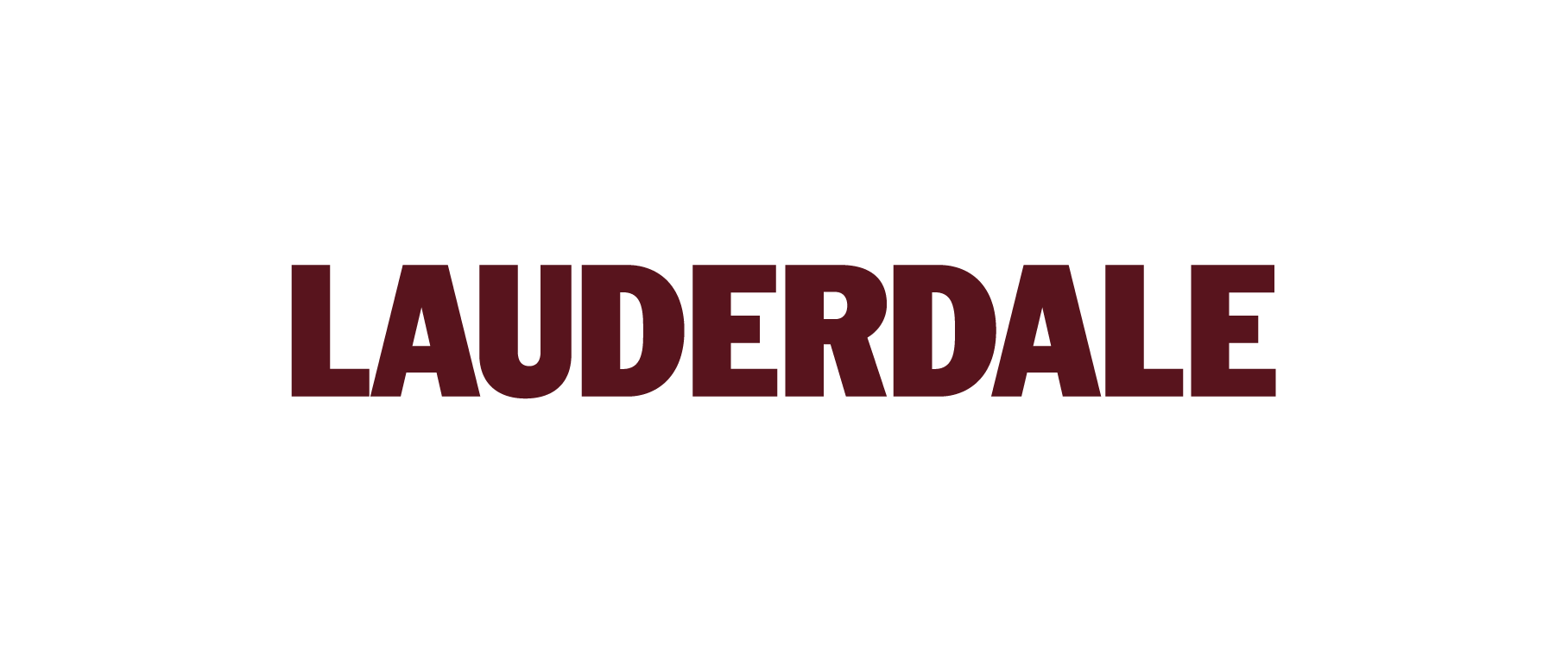 lauderdale design group logo