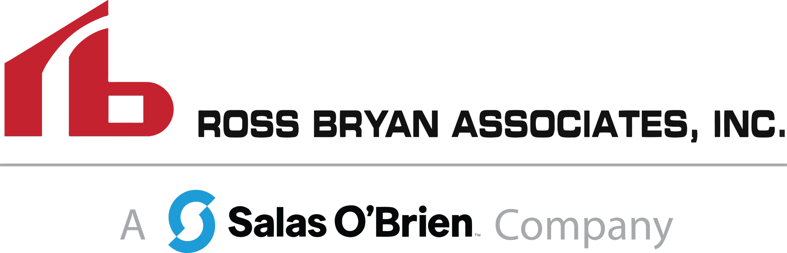 Ross Bryan Associates Logo